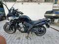 Honda CBF 600 S Czarny - thumbnail 7
