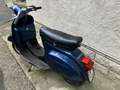 Vespa Primavera 125 - thumbnail 8
