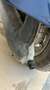 Vespa Primavera 125 - thumbnail 6