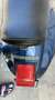 Vespa Primavera 125 - thumbnail 2