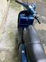 Vespa Primavera 125 - thumbnail 9
