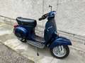Vespa Primavera 125 - thumbnail 7