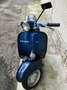 Vespa Primavera 125 - thumbnail 11