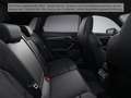 Audi A3 30TFSI S-tronic S line AHK Cam HuD Weiß - thumbnail 14
