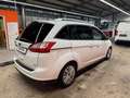 Ford Grand C-Max Cool & Connect 7 Sitzer AHK Kamera Weiß - thumbnail 4