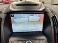 Ford Grand C-Max Cool & Connect 7 Sitzer AHK Kamera Weiß - thumbnail 17