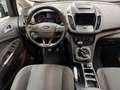 Ford Grand C-Max Cool & Connect 7 Sitzer AHK Kamera Weiß - thumbnail 10