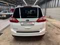 Ford Grand C-Max Cool & Connect 7 Sitzer AHK Kamera Weiß - thumbnail 5