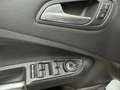 Ford Grand C-Max Cool & Connect 7 Sitzer AHK Kamera Weiß - thumbnail 14