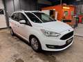 Ford Grand C-Max Cool & Connect 7 Sitzer AHK Kamera Weiß - thumbnail 3