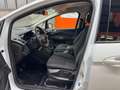 Ford Grand C-Max Cool & Connect 7 Sitzer AHK Kamera Weiß - thumbnail 8