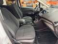 Ford Grand C-Max Cool & Connect 7 Sitzer AHK Kamera Weiß - thumbnail 11