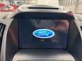 Ford Grand C-Max Cool & Connect 7 Sitzer AHK Kamera Weiß - thumbnail 18