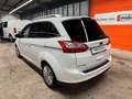Ford Grand C-Max Cool & Connect 7 Sitzer AHK Kamera Weiß - thumbnail 6