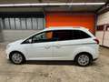 Ford Grand C-Max Cool & Connect 7 Sitzer AHK Kamera Weiß - thumbnail 7