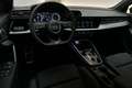 Audi A3 Sportback S edition 40 TFSI e S tronic Groen - thumbnail 3