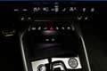 Audi A3 Sportback S edition 40 TFSI e S tronic Groen - thumbnail 27