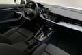 Audi A3 Sportback S edition 40 TFSI e S tronic Groen - thumbnail 15