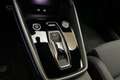 Audi A3 Sportback S edition 40 TFSI e S tronic Groen - thumbnail 26