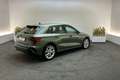 Audi A3 Sportback S edition 40 TFSI e S tronic Groen - thumbnail 2