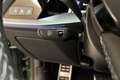 Audi A3 Sportback S edition 40 TFSI e S tronic Groen - thumbnail 19