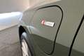 Audi A3 Sportback S edition 40 TFSI e S tronic Groen - thumbnail 10