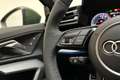 Audi A3 Sportback S edition 40 TFSI e S tronic Groen - thumbnail 20