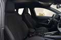 Audi A3 Sportback S edition 40 TFSI e S tronic Groen - thumbnail 14