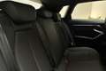 Audi A3 Sportback S edition 40 TFSI e S tronic Groen - thumbnail 12