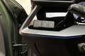 Audi A3 Sportback S edition 40 TFSI e S tronic Groen - thumbnail 18