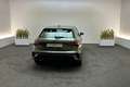 Audi A3 Sportback S edition 40 TFSI e S tronic Groen - thumbnail 9
