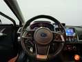 Subaru XV 1.6i Executive Plus CVT Gris - thumbnail 8
