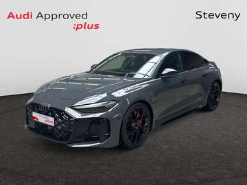 Audi RS 5 Berline 470 kW tiptronic