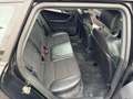 Audi A3 1.4 TFSI S line Sportpaket plus *Xenon*Tempomat* Noir - thumbnail 10