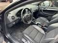 Audi A3 1.4 TFSI S line Sportpaket plus *Xenon*Tempomat* Schwarz - thumbnail 5
