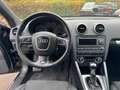 Audi A3 1.4 TFSI S line Sportpaket plus *Xenon*Tempomat* Schwarz - thumbnail 9