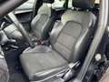 Audi A3 1.4 TFSI S line Sportpaket plus *Xenon*Tempomat* Schwarz - thumbnail 6