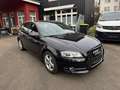 Audi A3 1.4 TFSI S line Sportpaket plus *Xenon*Tempomat* Schwarz - thumbnail 2