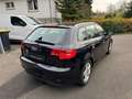 Audi A3 1.4 TFSI S line Sportpaket plus *Xenon*Tempomat* Noir - thumbnail 3