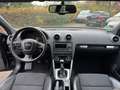 Audi A3 1.4 TFSI S line Sportpaket plus *Xenon*Tempomat* Schwarz - thumbnail 8
