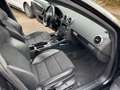 Audi A3 1.4 TFSI S line Sportpaket plus *Xenon*Tempomat* Schwarz - thumbnail 7