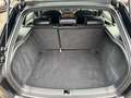 Audi A3 1.4 TFSI S line Sportpaket plus *Xenon*Tempomat* Noir - thumbnail 11