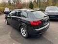 Audi A3 1.4 TFSI S line Sportpaket plus *Xenon*Tempomat* Schwarz - thumbnail 4