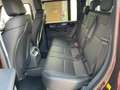 Ineos Grenadier 5 ST STATION WAGON Rouge - thumbnail 17