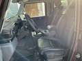 Ineos Grenadier 5 ST STATION WAGON Rouge - thumbnail 16
