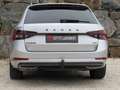 Skoda Superb 2.0 TDI 4x4 SPORTLINE COMBI DCC Standhei Argent - thumbnail 6