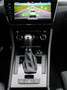 Skoda Superb 2.0 TDI 4x4 SPORTLINE COMBI DCC Standhei Argent - thumbnail 15