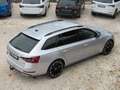 Skoda Superb 2.0 TDI 4x4 SPORTLINE COMBI DCC Standhei Argent - thumbnail 7