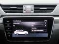 Skoda Superb 2.0 TDI 4x4 SPORTLINE COMBI DCC Standhei Argent - thumbnail 16