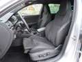 Skoda Superb 2.0 TDI 4x4 SPORTLINE COMBI DCC Standhei Argent - thumbnail 10